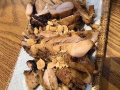 -越南牛肉河粉餐厅(书院巷店)