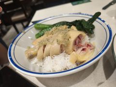 -和平馆·地道港澳茶餐厅(西门口店)