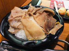 -呷哺呷哺 黄金牧场 (阳泉滨河新天地店)