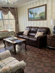 -悦家·美丽妈妈月子会所(龙奥店)