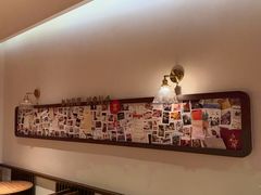 -彬媽糖水(侨鑫国际店)