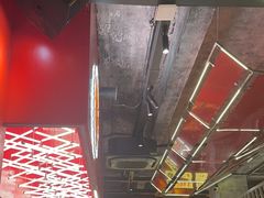 -神府路壹号·海鲜烧烤排档(三坊七巷店)