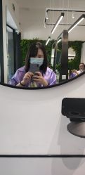 -卓梵美发·精品Salon