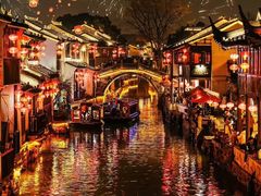 -罗莎蛋糕(喜乐地店)