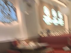 -潮正和潮汕牛肉火锅·老字号(番禺万达店)