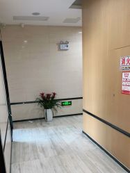 -雍禾植发