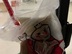 -蜜雪冰城·冰淇淋与茶(福大店)