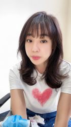 -愉己冥想·护发专门店