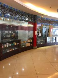 点击看大图 -北京惠民中医儿童医院