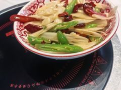 -回·龙虾铺·盆盆蟹·烧烤大排档(回龙观店)