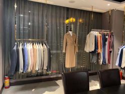 -优山定制西服衬衫大衣(国贸店)