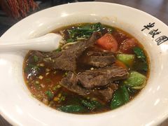 -半亩园(奥特莱斯店)