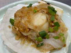 -真味海鲜坊