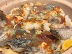 -炳胜品味(海印总店)