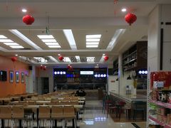 -首都医科大学附属北京天坛医院