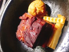 -旺顺阁鱼头泡饼(常营店)