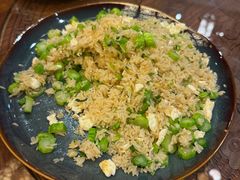 -龙悦湾酒家·八阵鱼生·渔人码头店