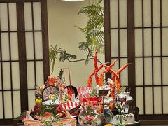 -上井料理黑金店(IFS国金中心店)