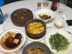 -上海会馆(香港名都店)