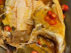 -徽镇小厨·经典徽菜(十里河店)