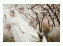 点击看大图 android_upload_pic-唯一视觉婚纱摄影(李家村店)