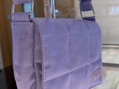 -COSTA COFFEE(恒基名人购物中心店)