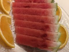 -席家花园(巨鹿花园店)