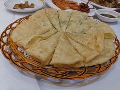 -新享乐海鲜(翠华路店)