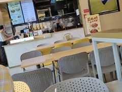 -真功夫(搜秀城店)