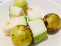 -老湘亲·品鉴湘菜(湖里店)