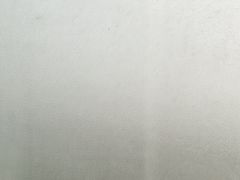 -哈密站