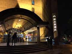 -诚品书店(敦南店)