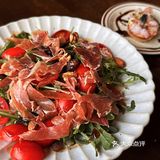 杭州｜PICATAPA西班牙风味餐厅