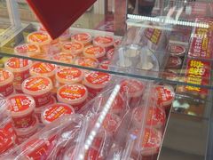 -味多美蛋糕(六里桥店)