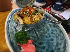 -潮澎派·潮汕菜大排档(南较西路店)