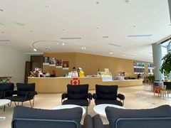 -木嘛working coffee&bar(碧道馆店)