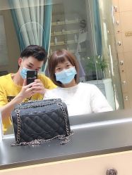 -首脑美发沙龙