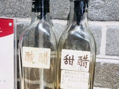 -笼铭坊(北蔡店)