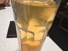 -翡翠江南(国贸商城店)
