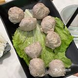 榕记牛屠潮汕火锅|好吃不贵