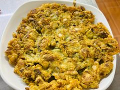 -广场正宗原汁薏米店