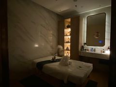 -澜笙Spa