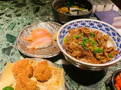 -九本居酒屋(学院路店)