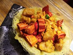 -胡桃里音乐酒馆(环亚凯瑟琳广场店)