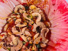 -小吴水煮(羊子巷店)