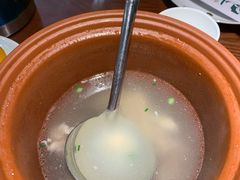 -小菜园新徽菜(芜湖万达店)