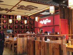 -先启半步颠小酒馆(白麓里店)