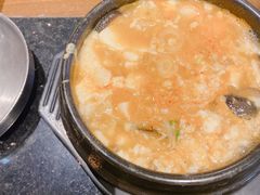 -爱江山温泉(凌奥店)