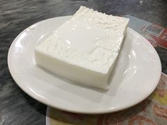 -省城濑粉(龙津店)
