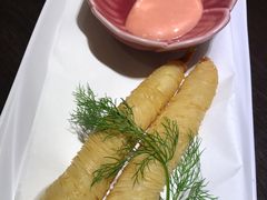 -蟹之国·精品蟹料理(极地店)